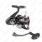 Катушка безынерционная 23 FUEGO LT4000-CP (10006-005) DAIWA