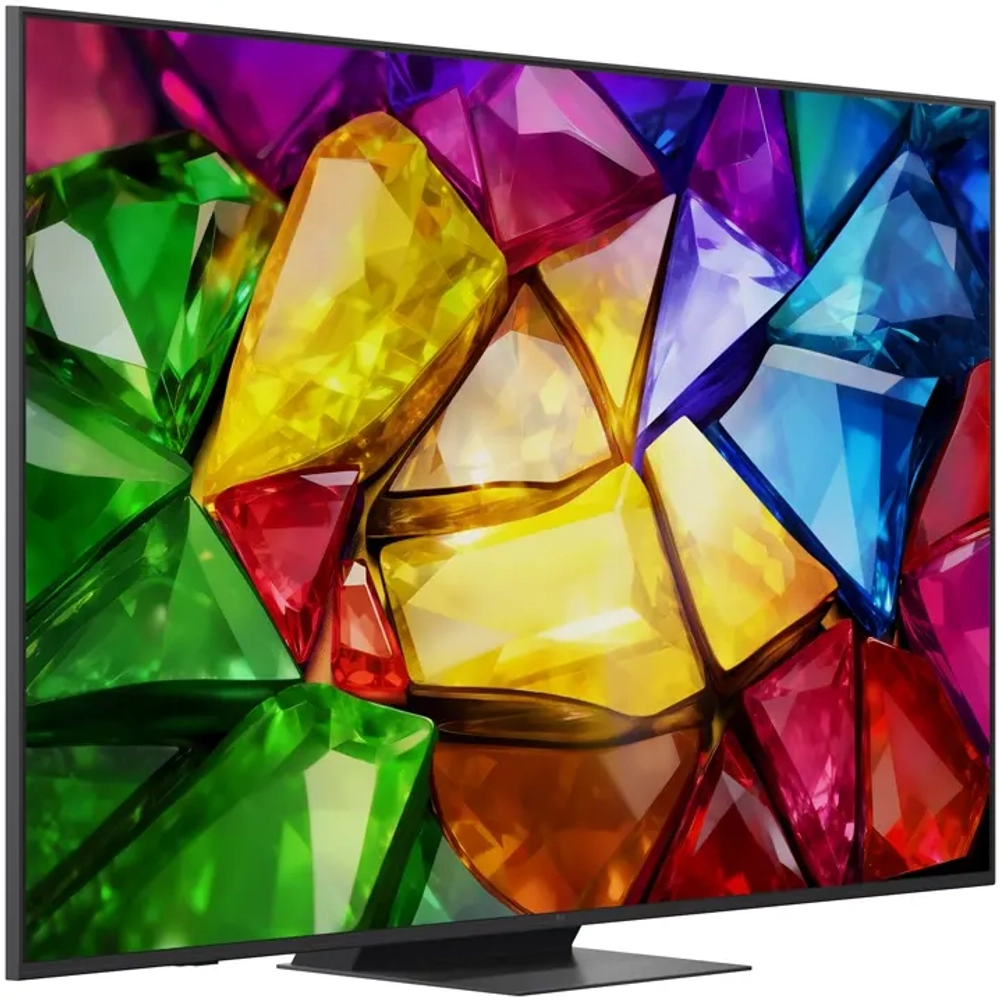 Телевизор 75" LG 75MRGB86B6A