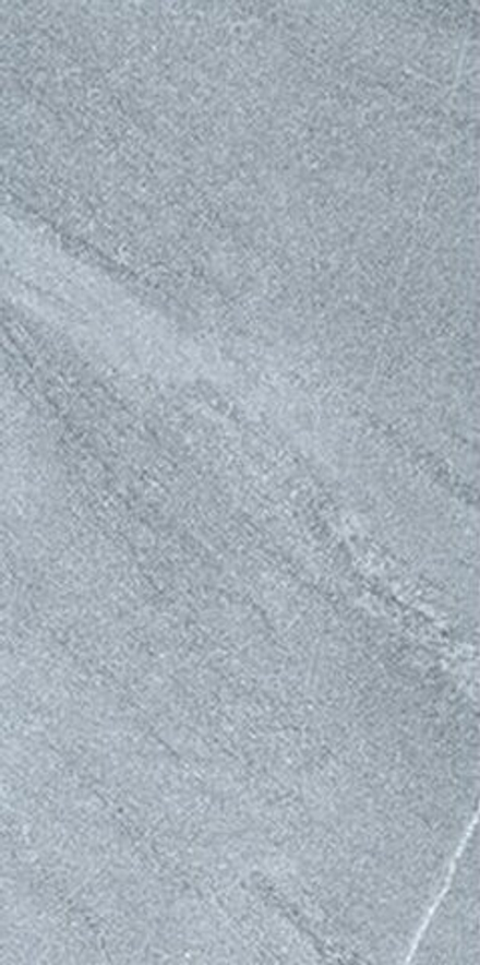 Geotiles Clark Gris Compaglass 45x90