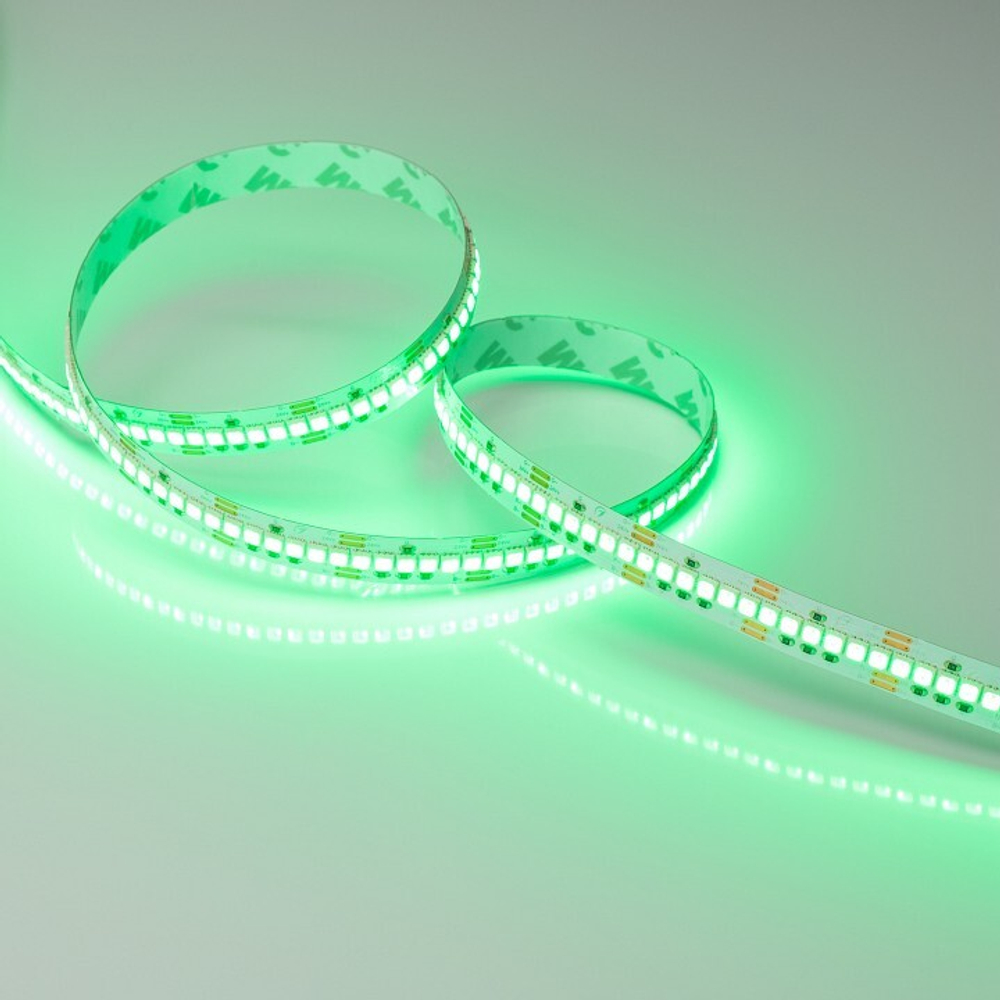 Лента светодиодная Arlight 028257(2)