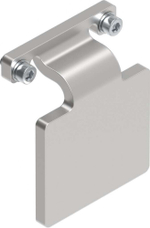 Флаг переключения Festo EAPM-L2-32-SLS