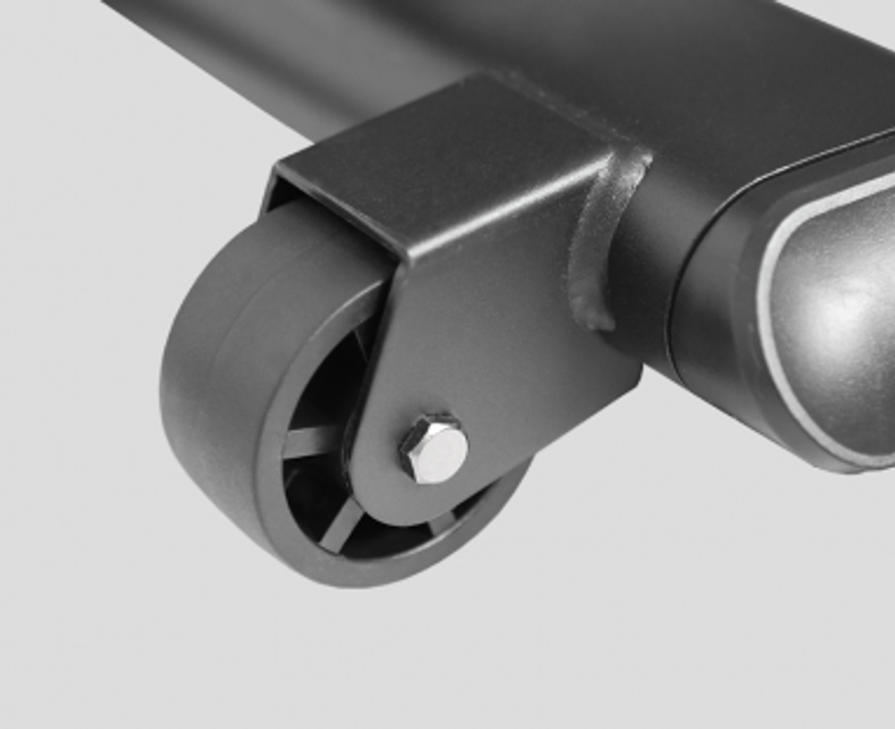 SVENSSON INDUSTRIAL HIT XA860