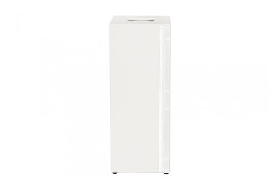 DS Proaudio Pillar (P) WH