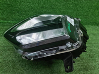 Фара левая Omoda C5 (2022-н.в.) LED