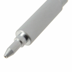 Чертёжный карандаш 0,9 мм Ohto Super Promecha 1500P