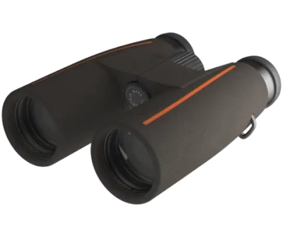Бинокль Kahles Helia S 10x42 (20023)