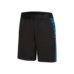 Мужские теннисные шорты Lacoste Shorts Men - Black