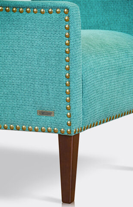 Кресло Pluto Two