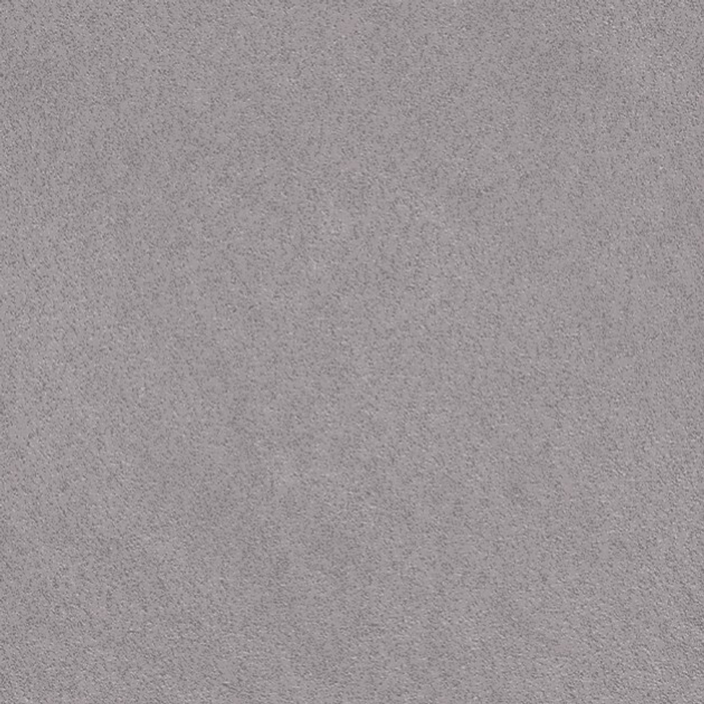 Novacolor Marmorino KS декоративная штукатурка марморин