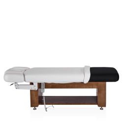 Электрический массажный стол Mizomed Alexander A-Salon стационарный