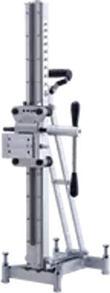 Борфреза твердосплавная Karnasch форма C (цилиндр со сферическим концом), 2х11х3х38 мм, универсальная насечка HP-3, покрытие Blue-Tec, арт. 11.5021-020