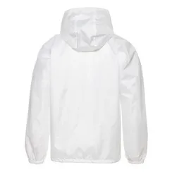 Связка по размеру и цвету (размер L, цвет белый)