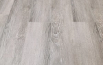 SPC ламинат StoneFloor Дуб Туманный Лес 67003-6 НР