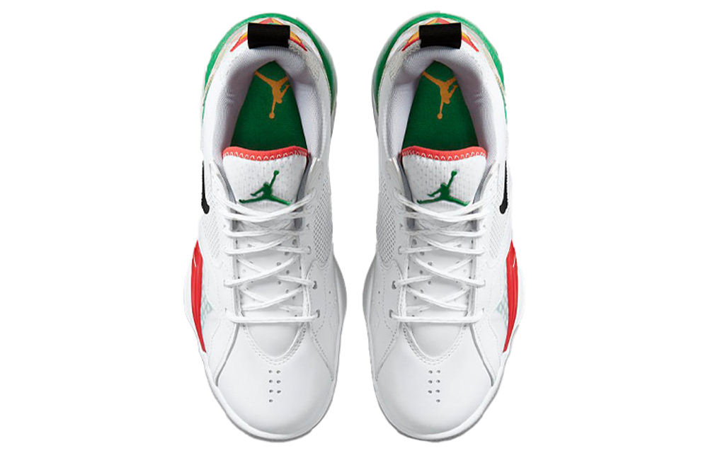 Кроссовки Jordan Zoom 92