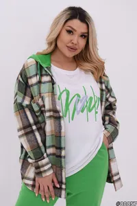 Комплект УК-202-2 Fabrika