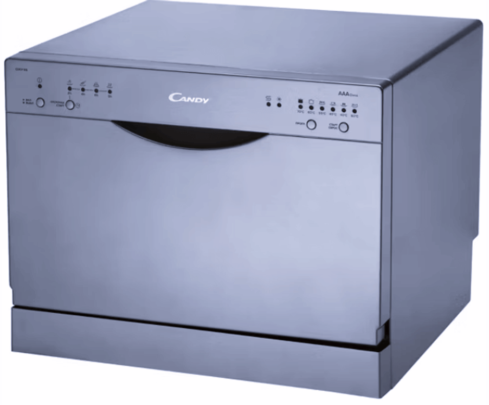 Модуль управления посудомоечной машины Candy CDCF 6S-07