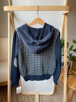 Кардиган Andy&Evan