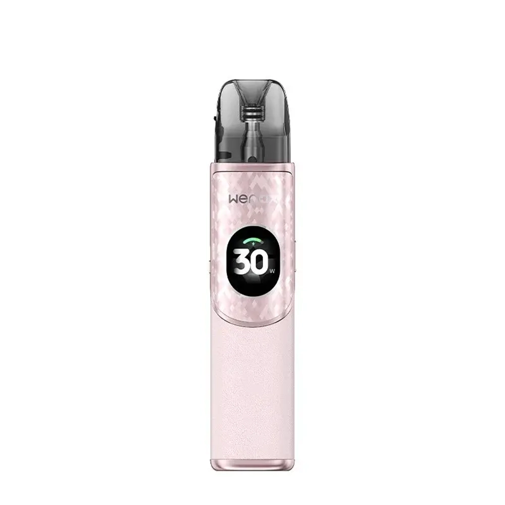 GeekVape Wenax Q2 Pod 1250mAh