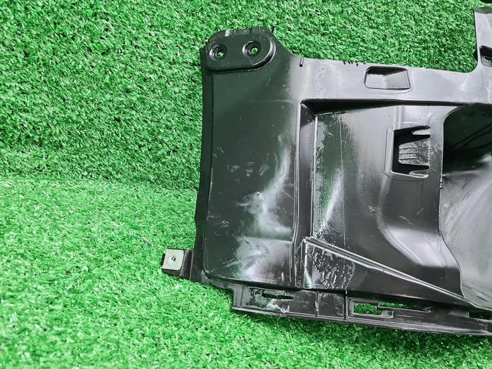 Кронштейн бампера RH Porsche 911 GT3 992 (21-нв)