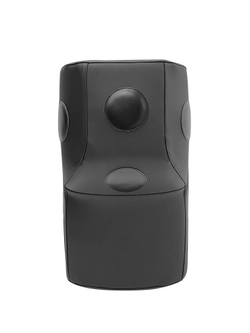 Подушка боксерская TARGEX WALL PAD UPPERCUT серия STRATA