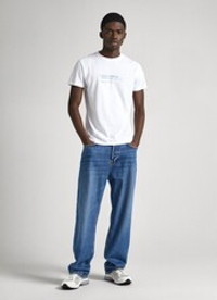 Футболка Pepe Jeans