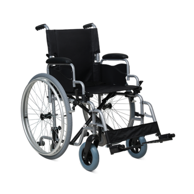 Кресло-коляска для инвалидов Армед H001-1