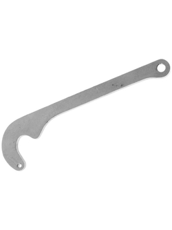 Ограничитель двери (ОАО "ВолМет") 5336-6106082