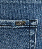 Джинсы HUGO 734 HUGO - голубой(50498997)