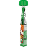 Gerber, С растительным вкусом, органический продукт для малышей, фрукты и овощные бобы Southwestern Fiesta с древними зернами, для детей от 12 месяцев, 99 г (3,5 унции)