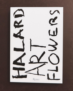 Francois Halard: A Photographic Life. Фотоальбом интерьеров (на английском языке)