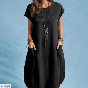 Платье HV-3025 Фабрика Моды