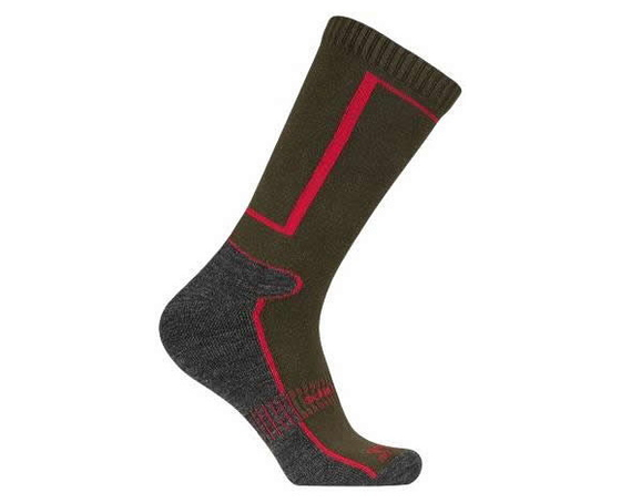 ТЕРМОНОСКИ NORDKAPP AVI-OUTDOOR 976