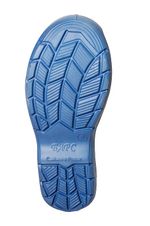 Сапоги женские зимние "Барс"