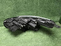 Фара правая EXEED VX (2021-2024) LED