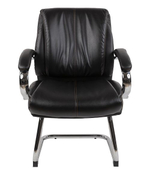 Кресло офисное Chairman CH423V