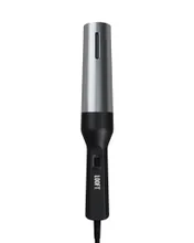 Фен для розжига электрический для грилей, мангалов, каминов Looft Air Lighter