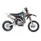 Мотоцикл JMC 190 MXR V3.0 17/14, 2024 PITBIKE