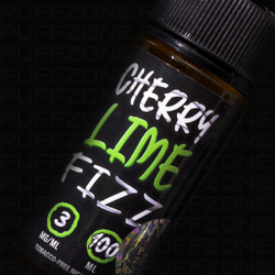 Жидкость Juice Man