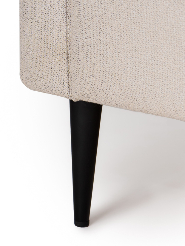 Диван Ольген