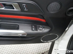 Ford Mustang Coupe (05.2020)