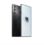 ZTE Nubia Red magic 10 Pro 24Gb/1Tb Dusk