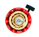 Стартер в сборе для снегоуборщика BRAIT BR-3046W 05.02.269.075