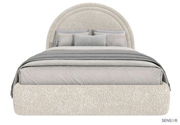 Кровать Левел