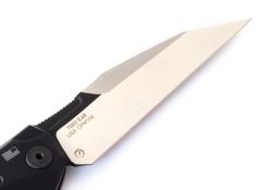 Нож KERSHAW 7650 Launch 13фотография - 6