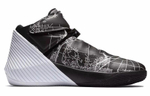 Кроссовки Jordan Why Not Zer0.1 1 Asg
