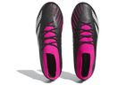 Кроссовки Adidas Predator Accuracy 1 Fg