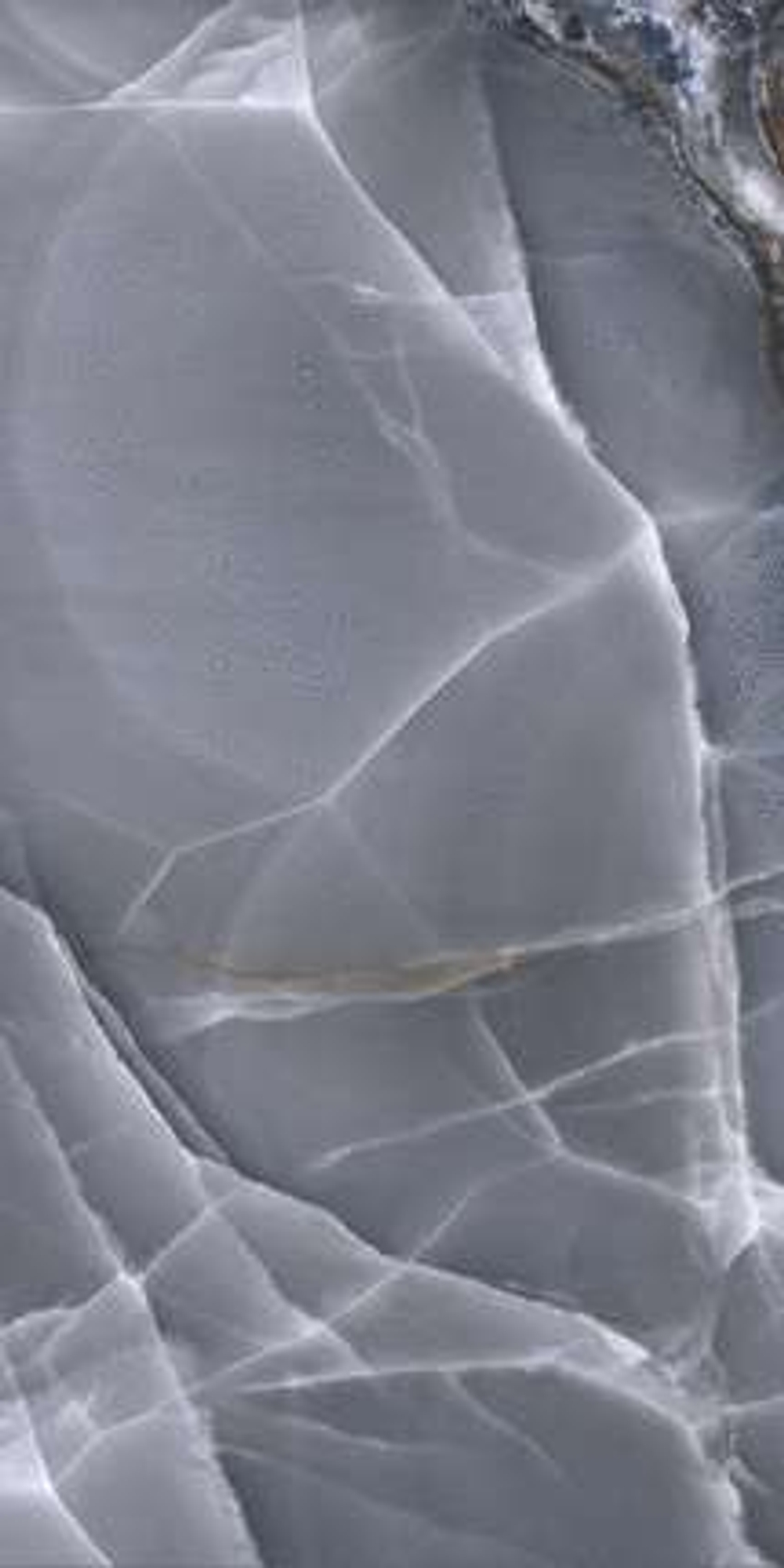 Onyx Bleu Pulido 60*120
