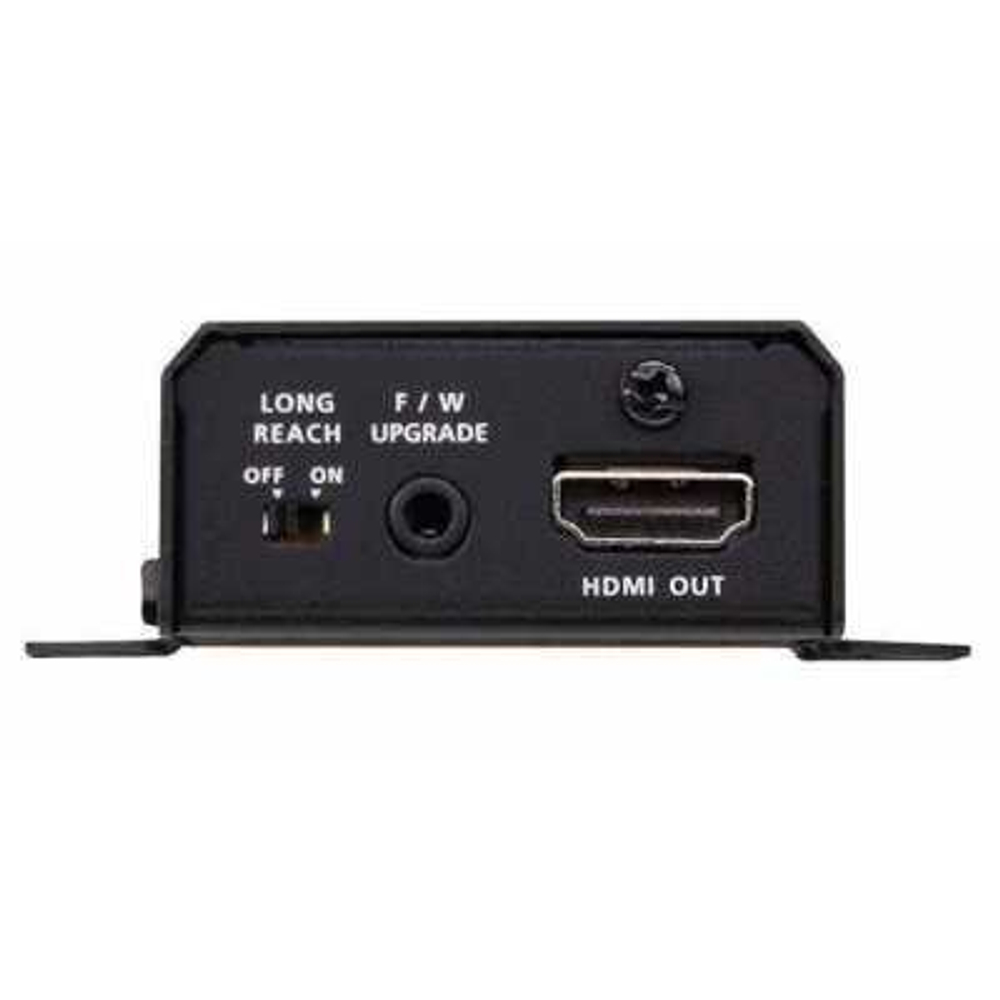 KVM удлинитель Aten VE811R-AT-G