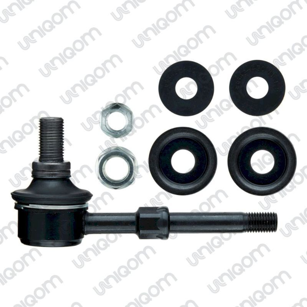 Стойка стабилизатора передняя левая/правая SL3660B