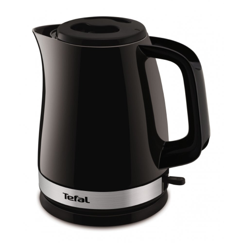 Электрический чайник Tefal Delfini plus KO150F30